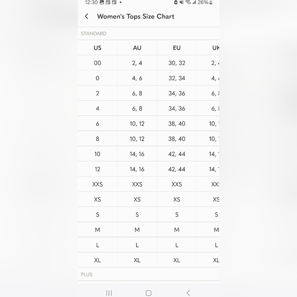 Zara cropped floral top with sweetheart bustline and ruched sleeves size Large - Picture 6 of 16